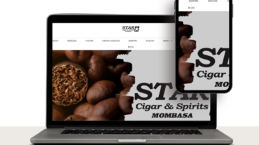 portfolio-banner-star-cigar-mombasa