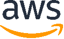 Amazon-Web-Services-AWS-Logo-tp-bg