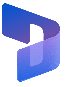 Dynamics-365-Emblem