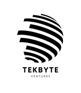tekbyte-ventures