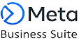 meta-Business-Suite