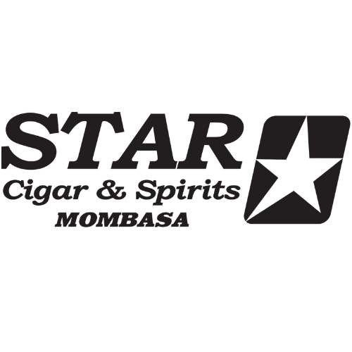 star-cigar-mombasa-logo