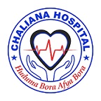 Chaliana Medical Centre